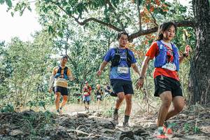 BIB: 
                            <button type="button" onclick="openModal(26102630)" class="btn btn-primary btn-sm float-right btn-popup" data-toggle="modal" data-target=".modal-high-quality">
                        <i class="fas fa-shopping-cart"></i> Add to Cart
                    </button>
                                            <button type="button" onclick="isThisMe(26102630, true)" class="btn btn-success btn-sm float-right btn-popup btn-isme hidden" data-toggle="tooltip" data-placement="bottom" title="นี่คือรูปของคุณใช่ไหม คลิกที่นี่เพื่อเอาเข้าอัลบั้ม">
                        <i class="fas fa-plus"></i> Add to album
                    </button>
                    <button type="button" onclick="isThisMe(26102630, false)" class="btn btn-warning btn-sm float-right btn-popup btn-isnotme hidden">
                        <i class="fas fa-ban"></i> Remove from album
                    </button>